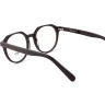 Оправа Agio AG 60136P c4