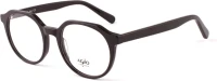 Agio AG 60136P c4