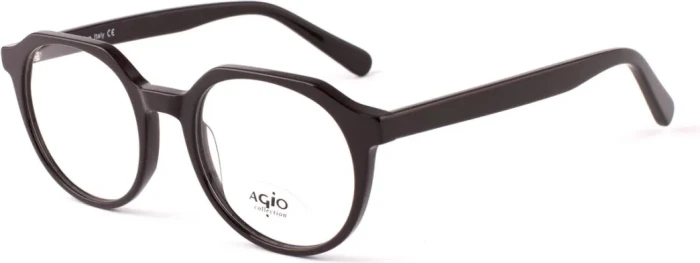 Оправа Agio AG 60136P c4