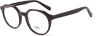 Agio AG 60136P c4
