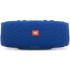 Портативная колонка Bluetooth JBL Charge 3 Синий Портативная колонка Bluetooth JBL Charge 3 Синий