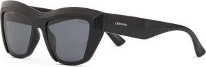 Despada 2360 C1