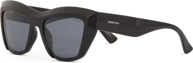 Сонцезахисні окуляри Despada 2360 C1