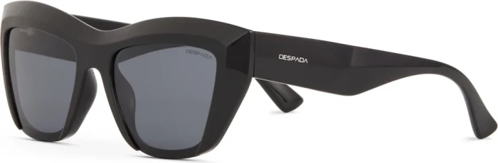 Сонцезахисні окуляри Despada 2360 C1