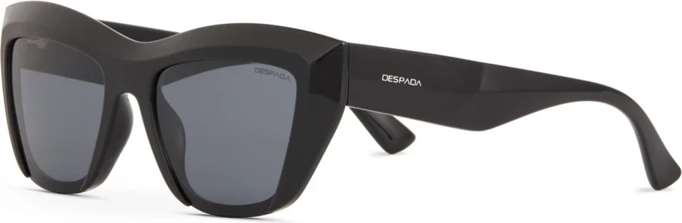 Сонцезахисні окуляри Despada 2360 C1