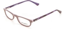 Enni Marco IV 43-089 13P
