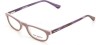 Enni Marco IV 43-089 13P