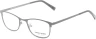 Mario Rossi MR 22-131 19