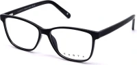 Casta CST 1119 BK