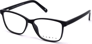 Casta CST 1119 BK