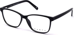 Casta CST 1119 BK