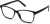 Casta CST 1119 BK
