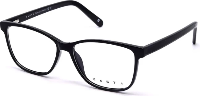 Casta CST 1119 BK