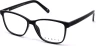 Casta CST 1119 BK