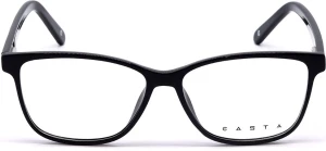 Casta CST 1119 BK