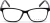 Casta CST 1119 BK