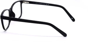 Casta CST 1119 BK