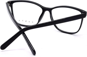 Casta CST 1119 BK