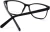 Casta CST 1119 BK