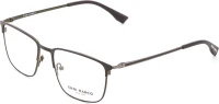Enni Marco IV 12-075 52
