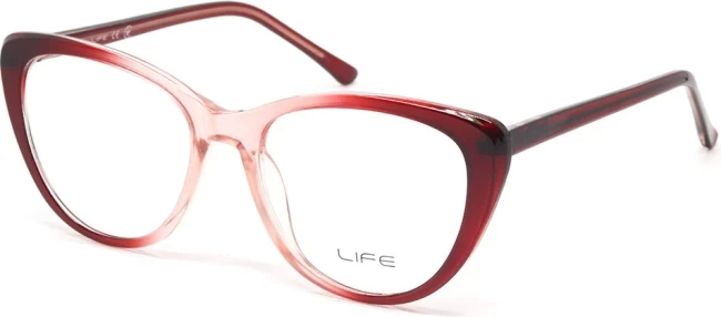 Life LFO1024 RD