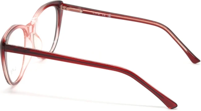 Оправа Life LFO1024 RD Оправа Life LFO1024 RD