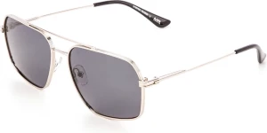Mario Rossi MS 02-230 01Z