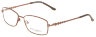 Enni Marco IV 01-958 07