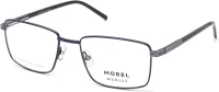 Marius Morel 50107M BG04