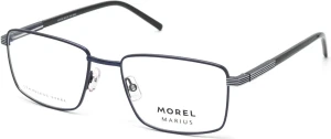 Marius Morel 50107M BG04
