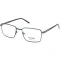 Marius Morel 50107M BG04