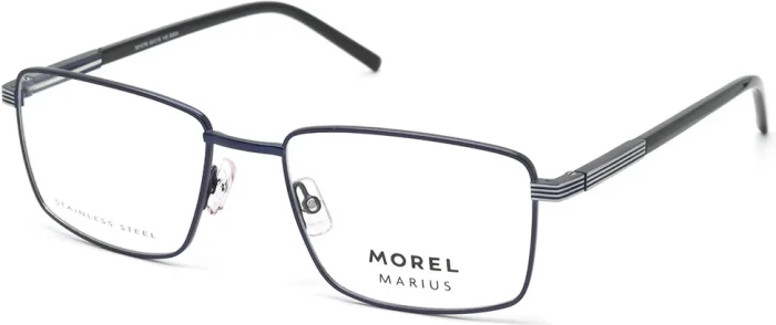 Оправа Marius Morel 50107M BG04
