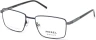 Marius Morel 50107M BG04