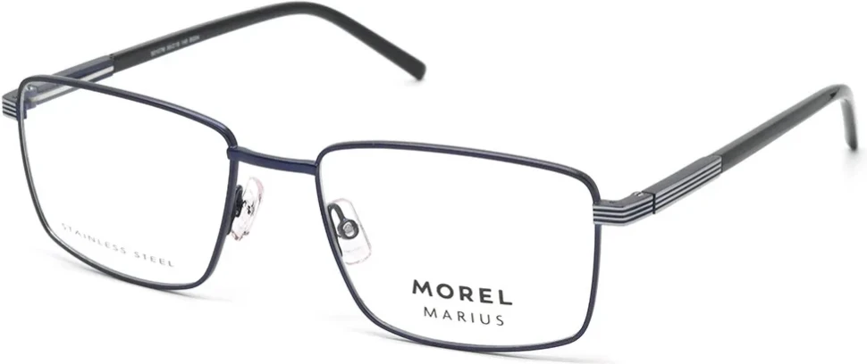 Оправа Marius Morel 50107M BG04