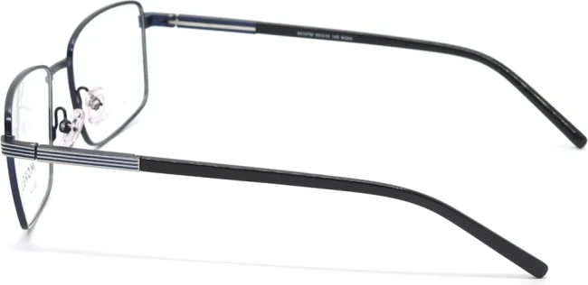 Оправа Marius Morel 50107M BG04 Оправа Marius Morel 50107M BG04