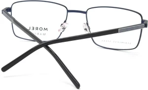 Marius Morel 50107M BG04