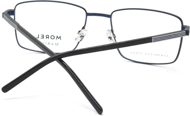 Оправа Marius Morel 50107M BG04 Оправа Marius Morel 50107M BG04