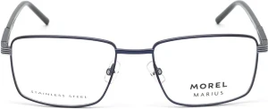 Marius Morel 50107M BG04