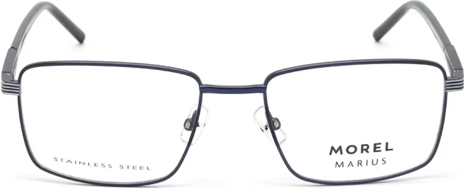 Оправа Marius Morel 50107M BG04 Оправа Marius Morel 50107M BG04
