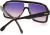 Сонцезахисні окуляри Carrera 1053/S 0WM60A8