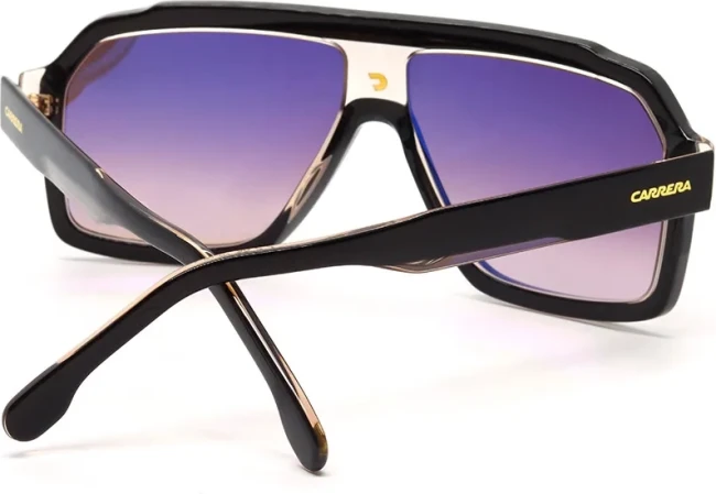 Сонцезахисні окуляри Carrera 1053/S 0WM60A8 Сонцезахисні окуляри Carrera 1053/S 0WM60A8