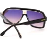 Сонцезахисні окуляри Carrera 1053/S 0WM60A8 Сонцезахисні окуляри Carrera 1053/S 0WM60A8