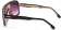 Сонцезахисні окуляри Carrera 1053/S 0WM60A8