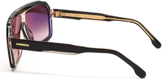 Сонцезахисні окуляри Carrera 1053/S 0WM60A8 Сонцезахисні окуляри Carrera 1053/S 0WM60A8