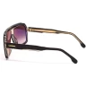 Сонцезахисні окуляри Carrera 1053/S 0WM60A8 Сонцезахисні окуляри Carrera 1053/S 0WM60A8