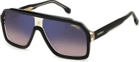 Carrera 1053/S 0WM60A8