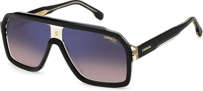Сонцезахисні окуляри Carrera 1053/S 0WM60A8