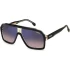 Сонцезахисні окуляри Carrera 1053/S 0WM60A8 Сонцезахисні окуляри Carrera 1053/S 0WM60A8