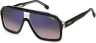 Carrera 1053/S 0WM60A8
