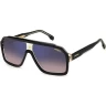 Сонцезахисні окуляри Carrera 1053/S 0WM60A8 Сонцезахисні окуляри Carrera 1053/S 0WM60A8